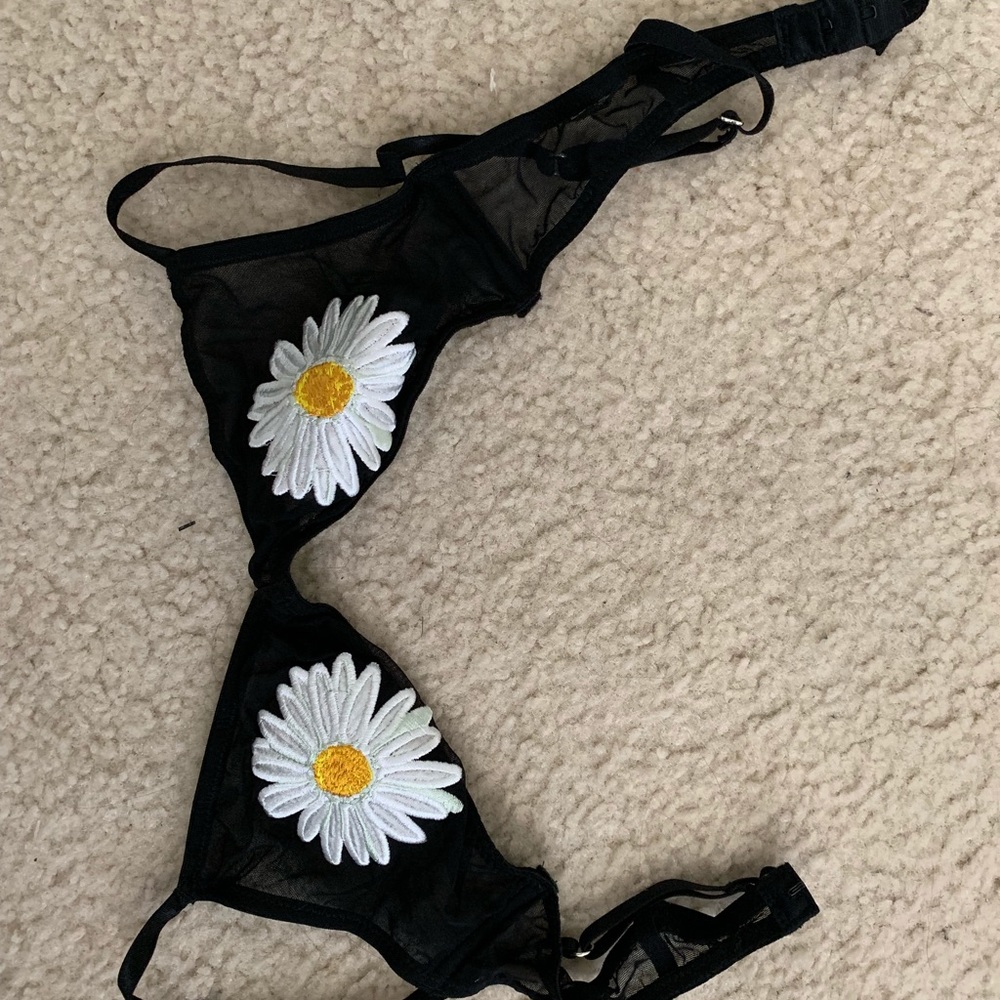 Bralette